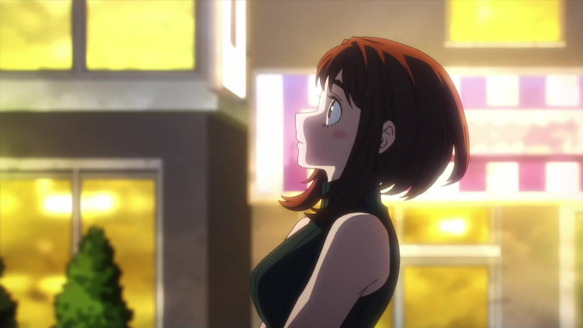 [Tsukyio Editing Resources] My Hero Academia (More) Raw Clips (221) (tsukyio.com).mp4